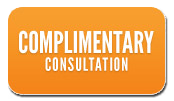 Consultation